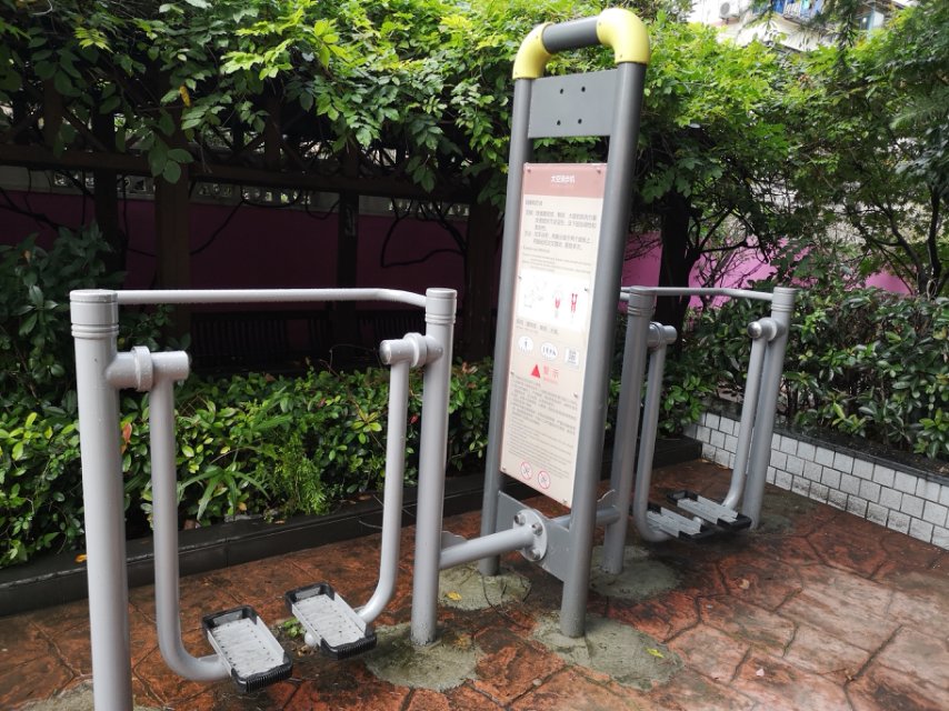 ̫��������