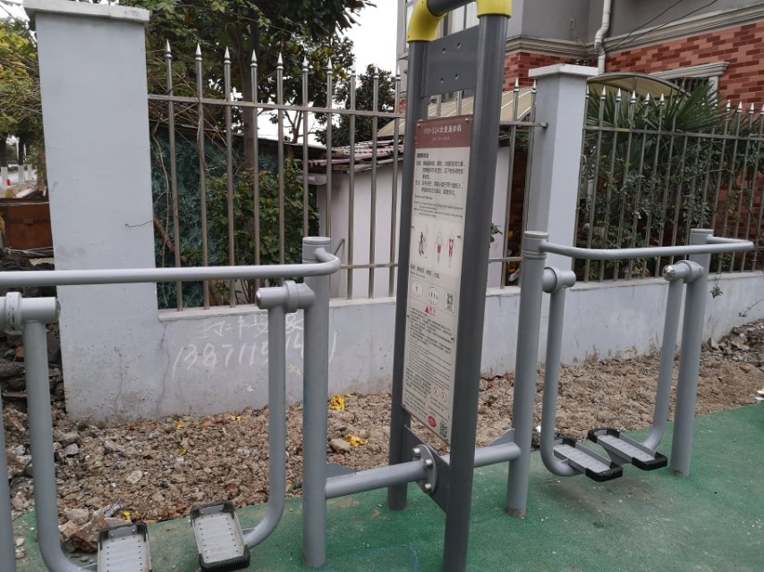 ̫��������