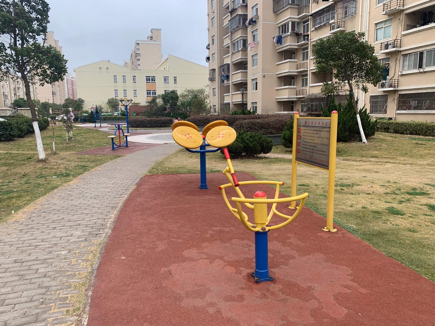 ���ʹ�������