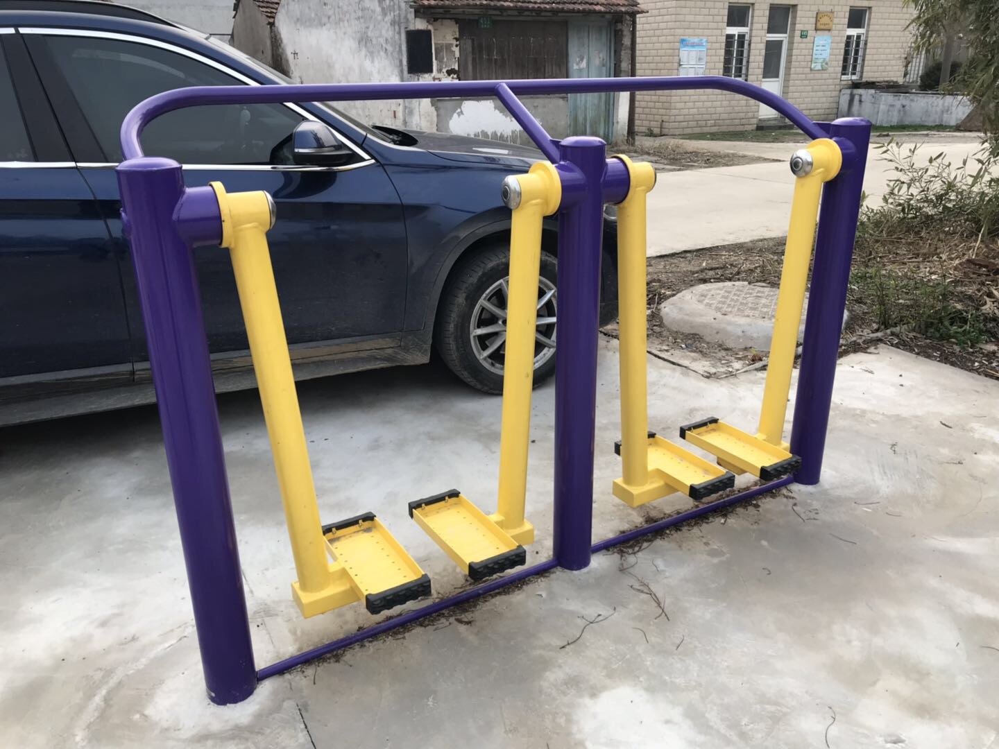 ̫��������