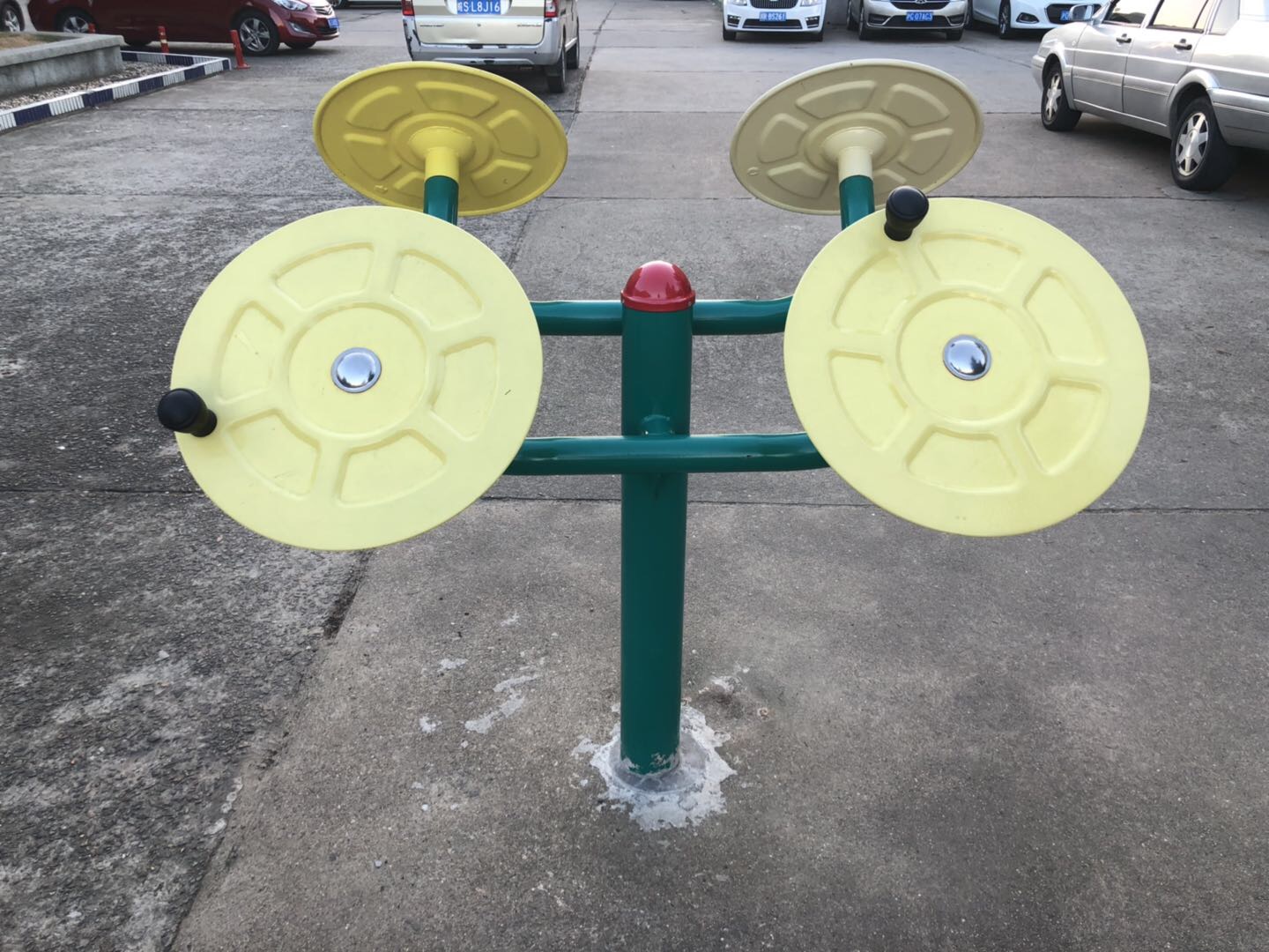 ̫��������