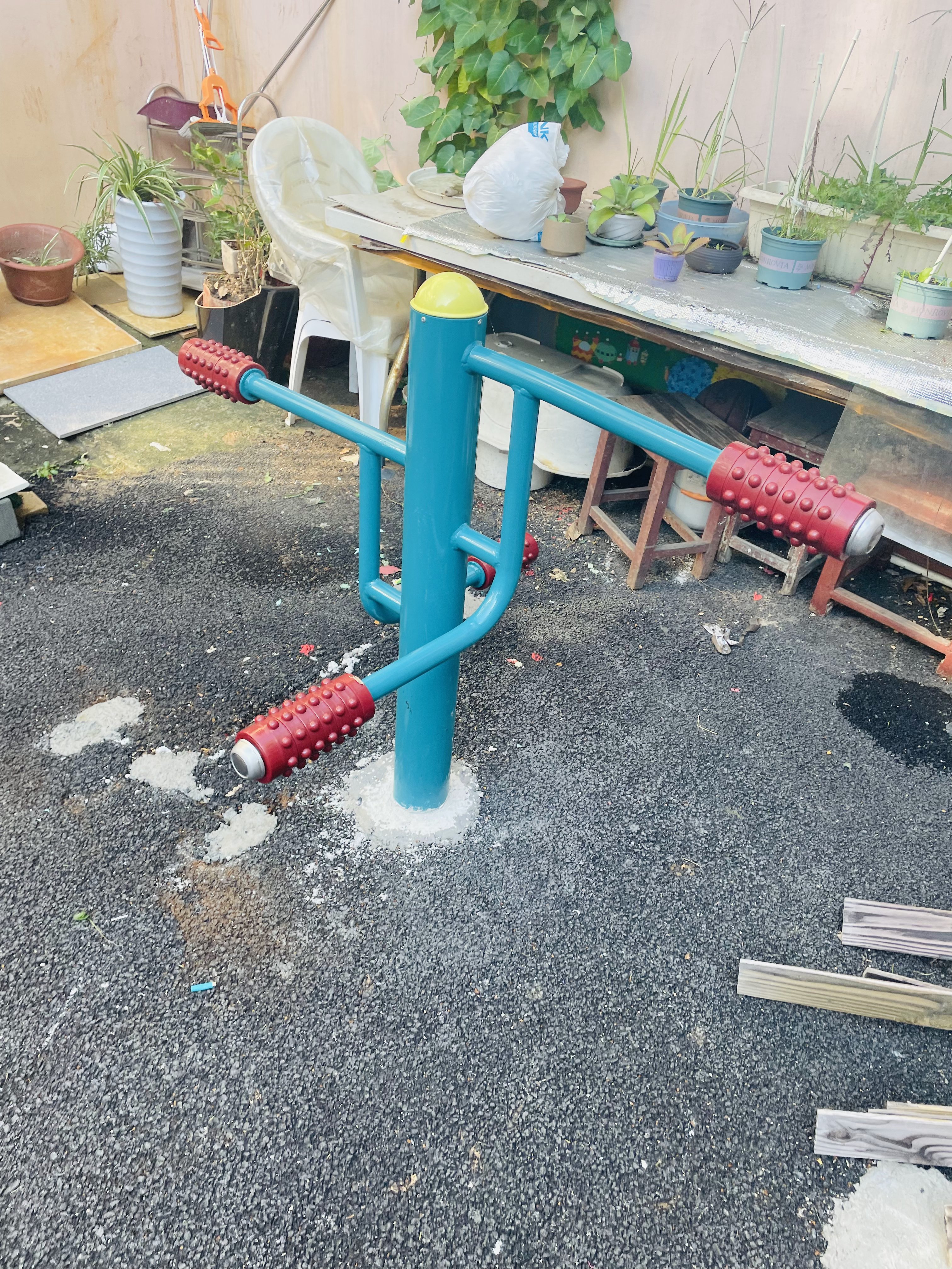 �ļ�ѹ�Ȱ�Ħ��