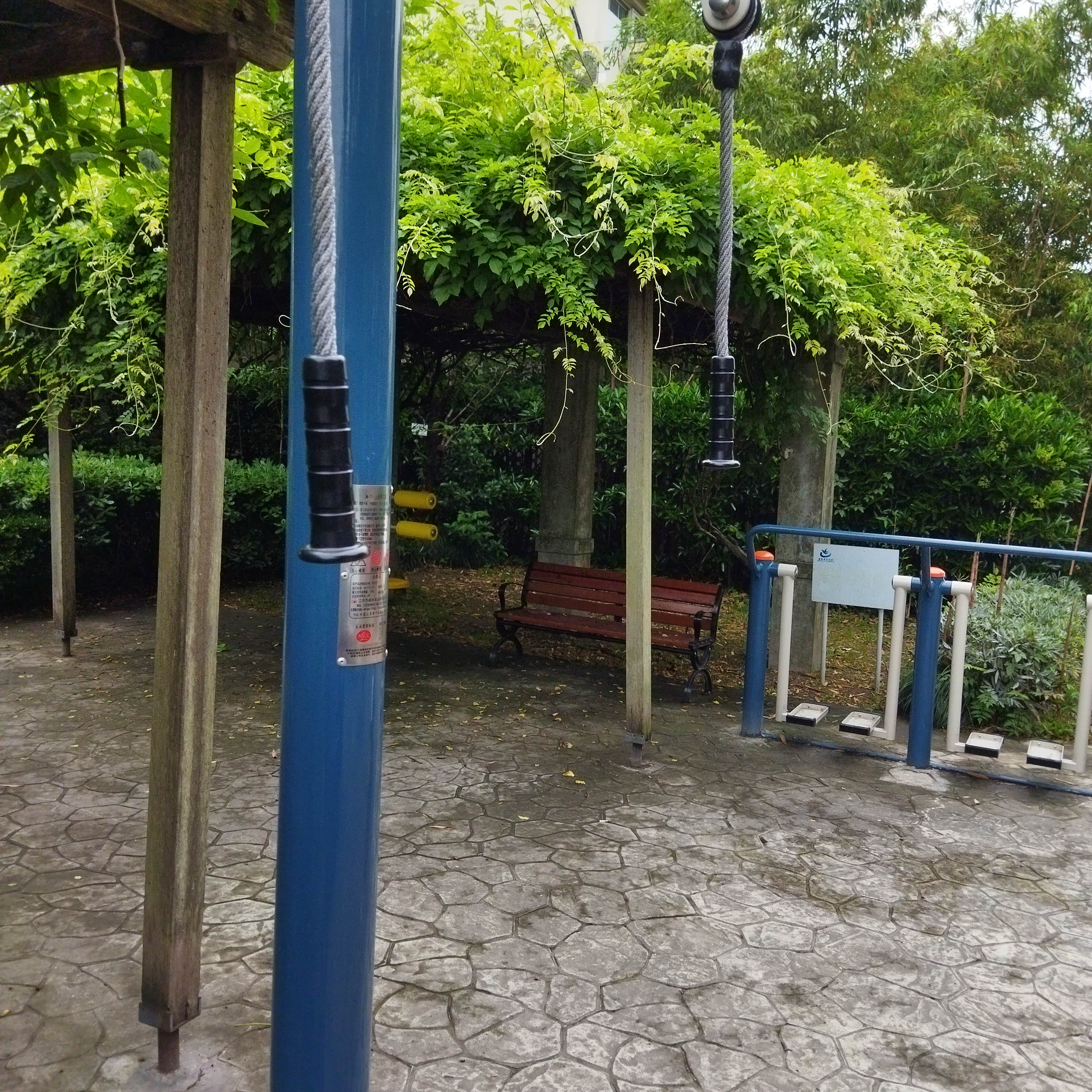 ũ�˴彡����