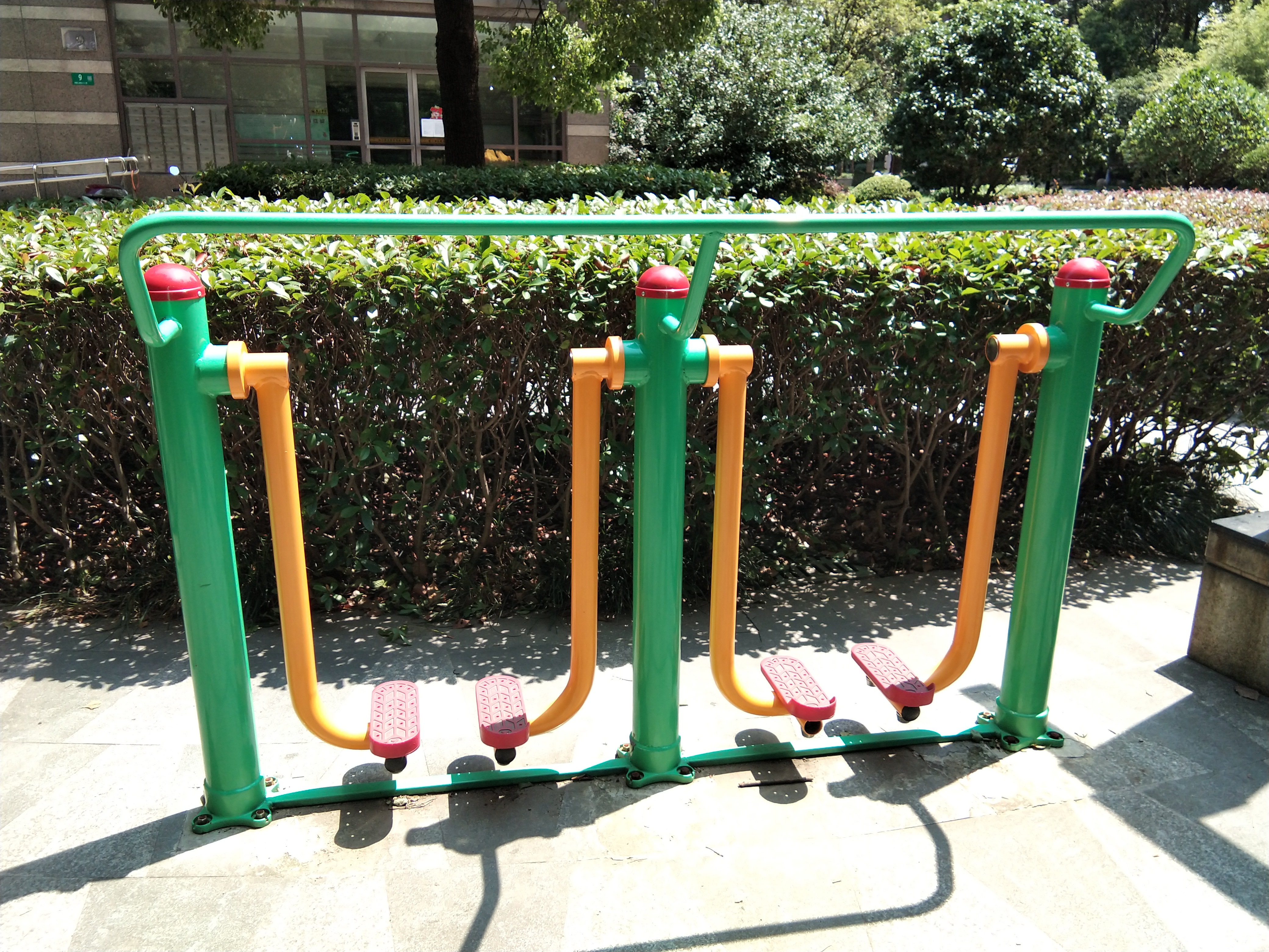 ����������