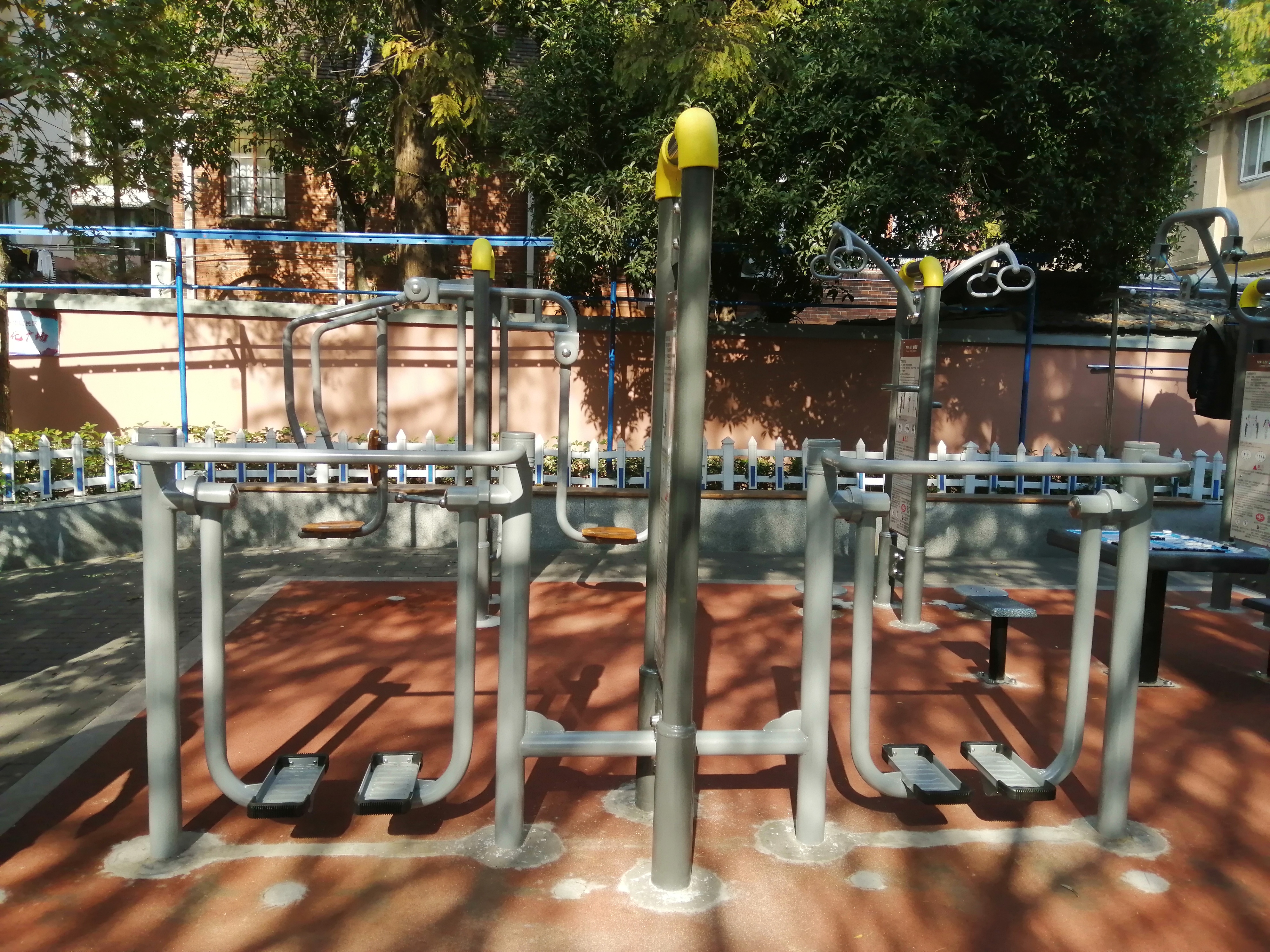 ˫λ̫��������