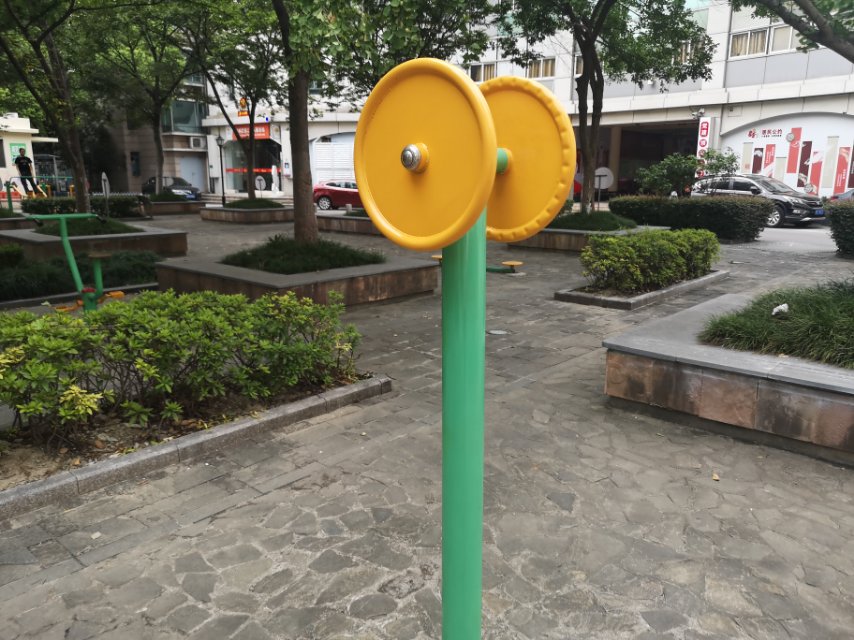 ����ѵ����