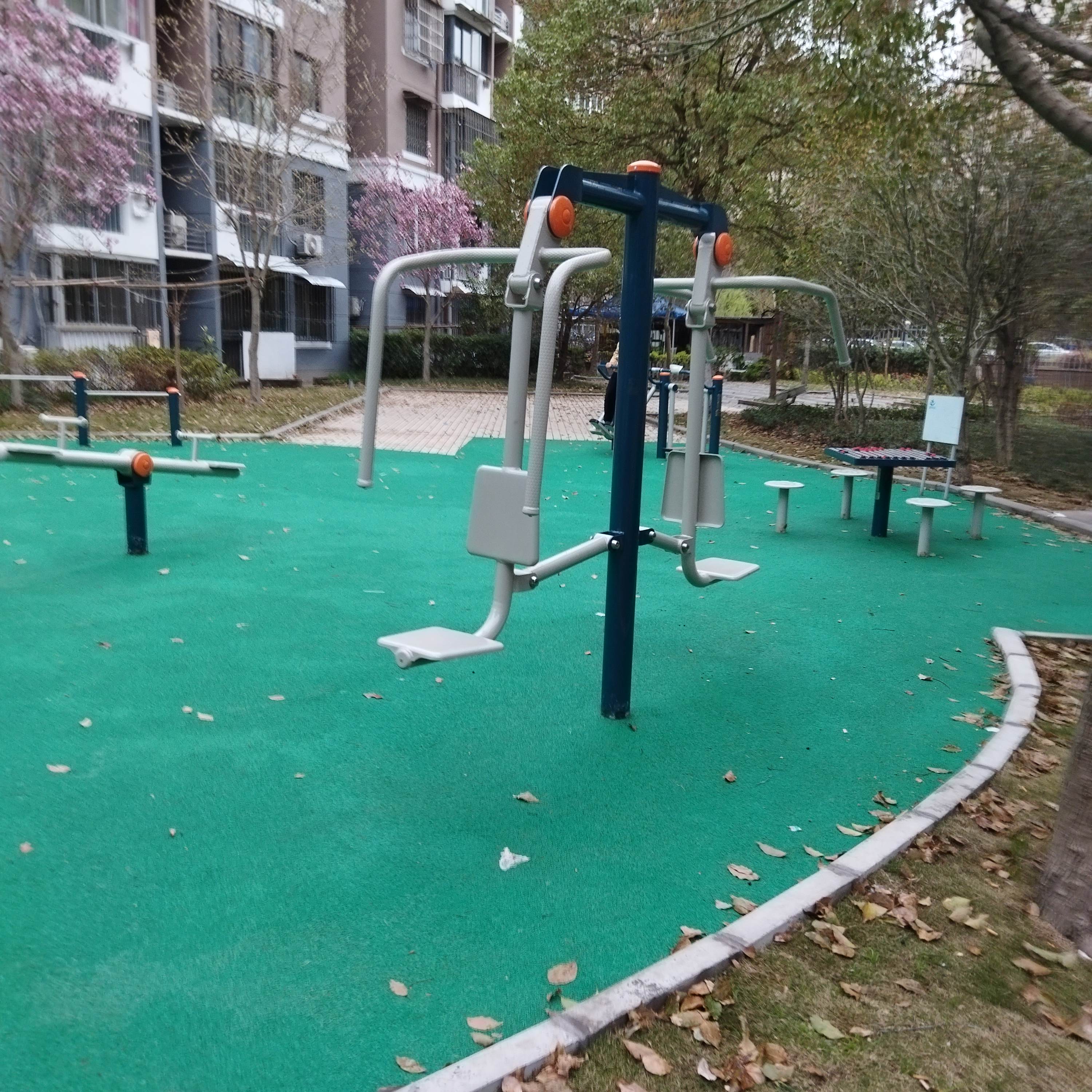 ��˫�彡������2