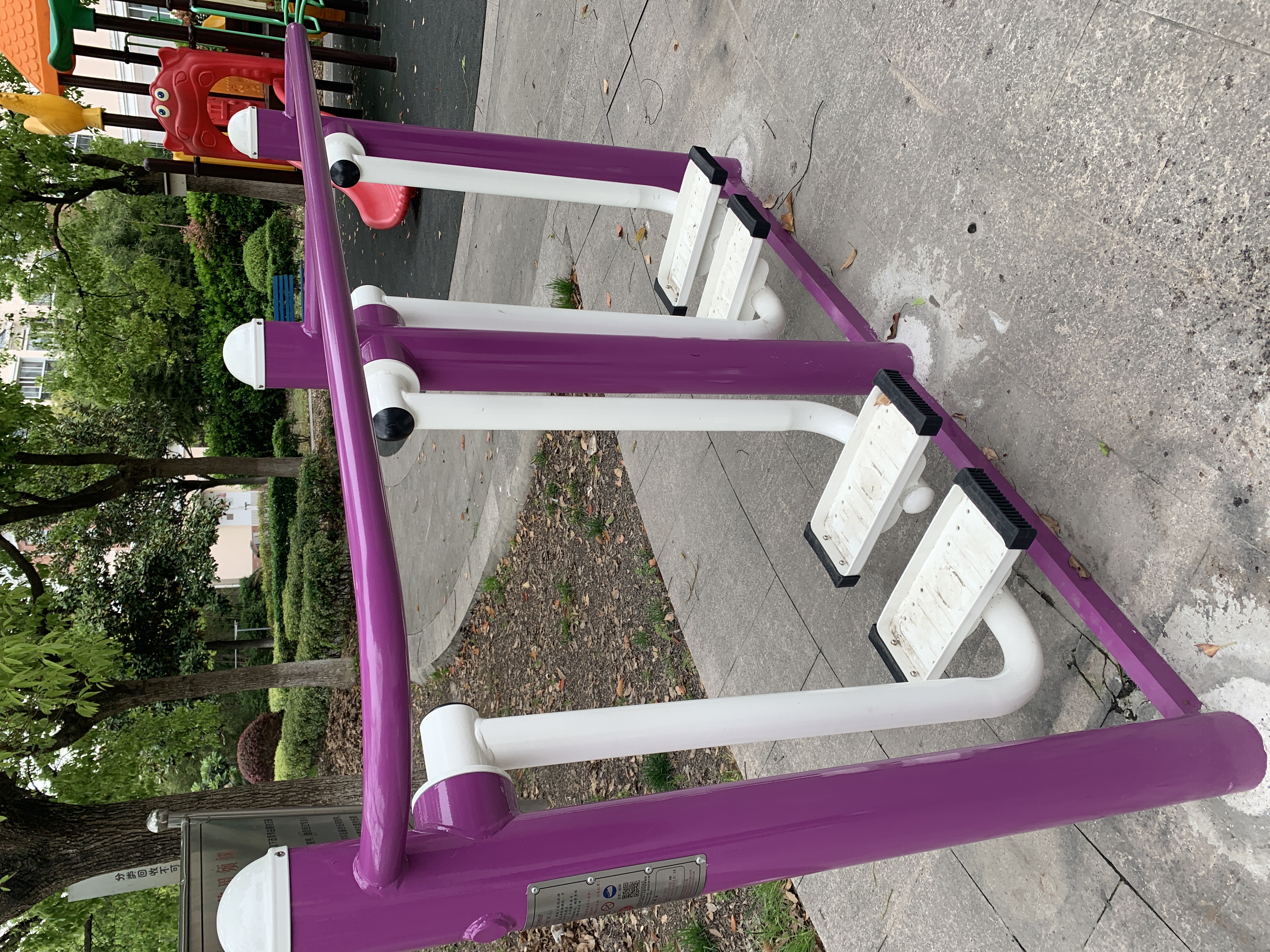 ˫λ������