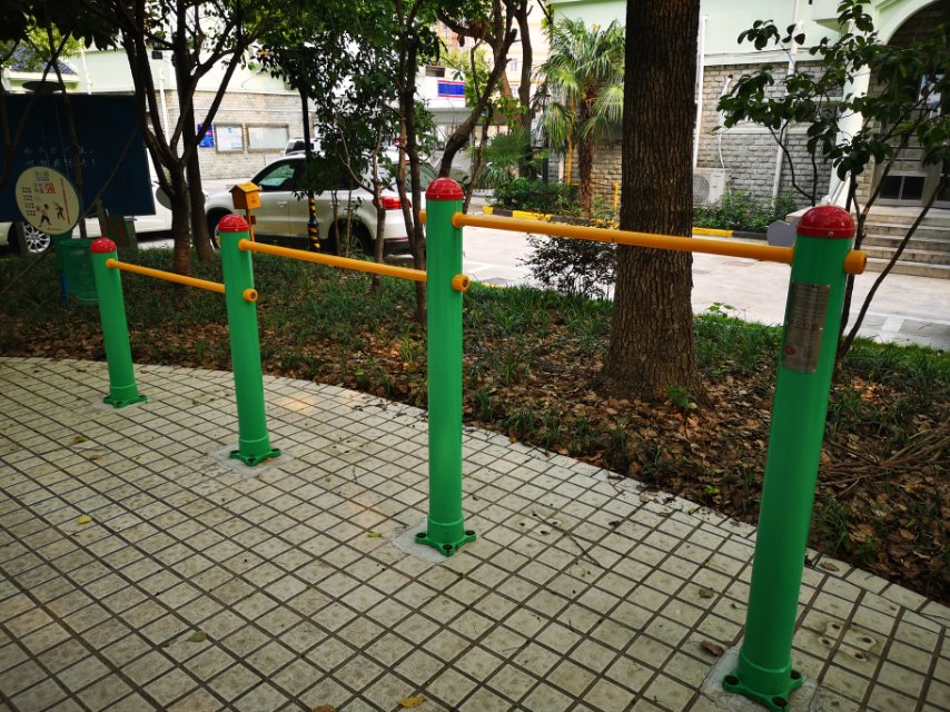 ����ѹ�ȼ�