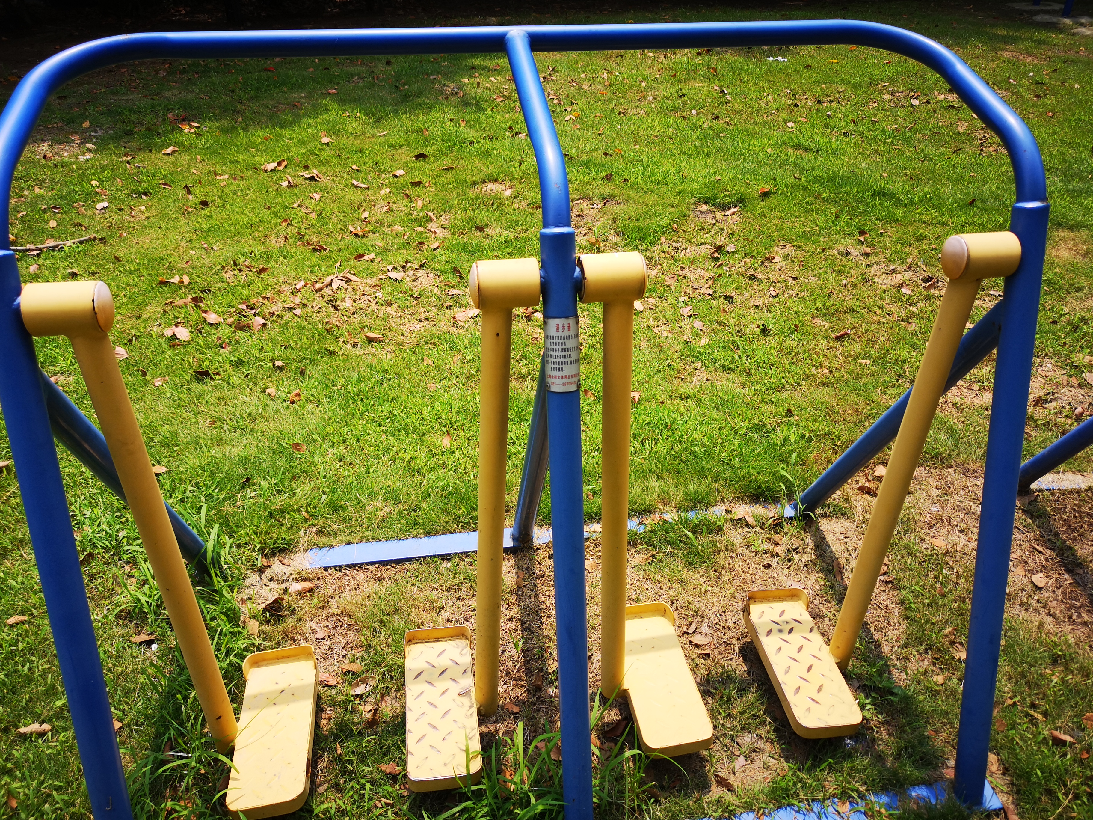 ̫��������