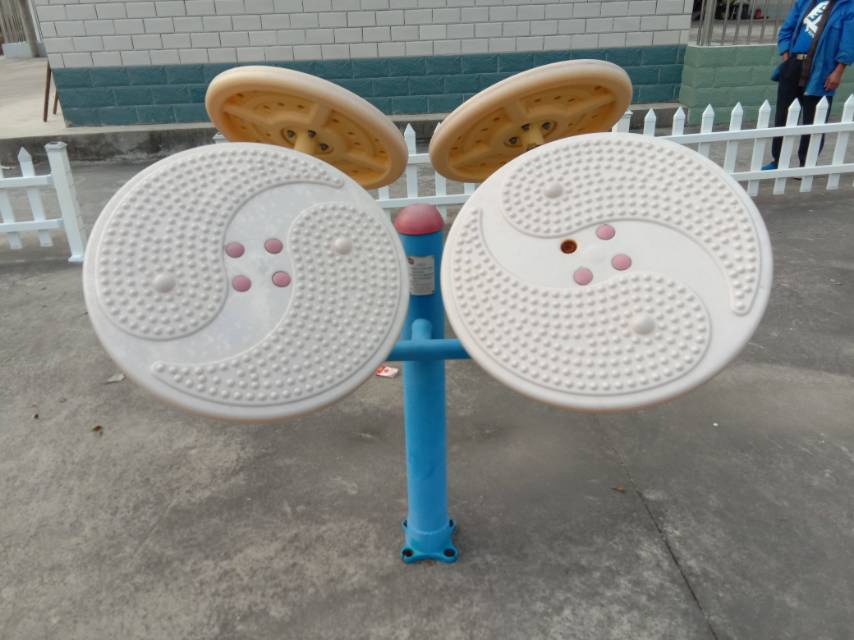 ̫������