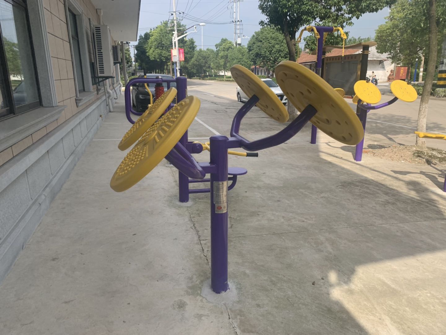 ̫��������