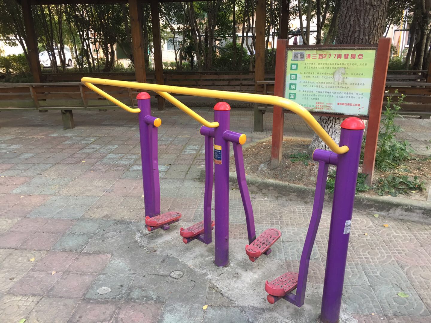 ̫��������