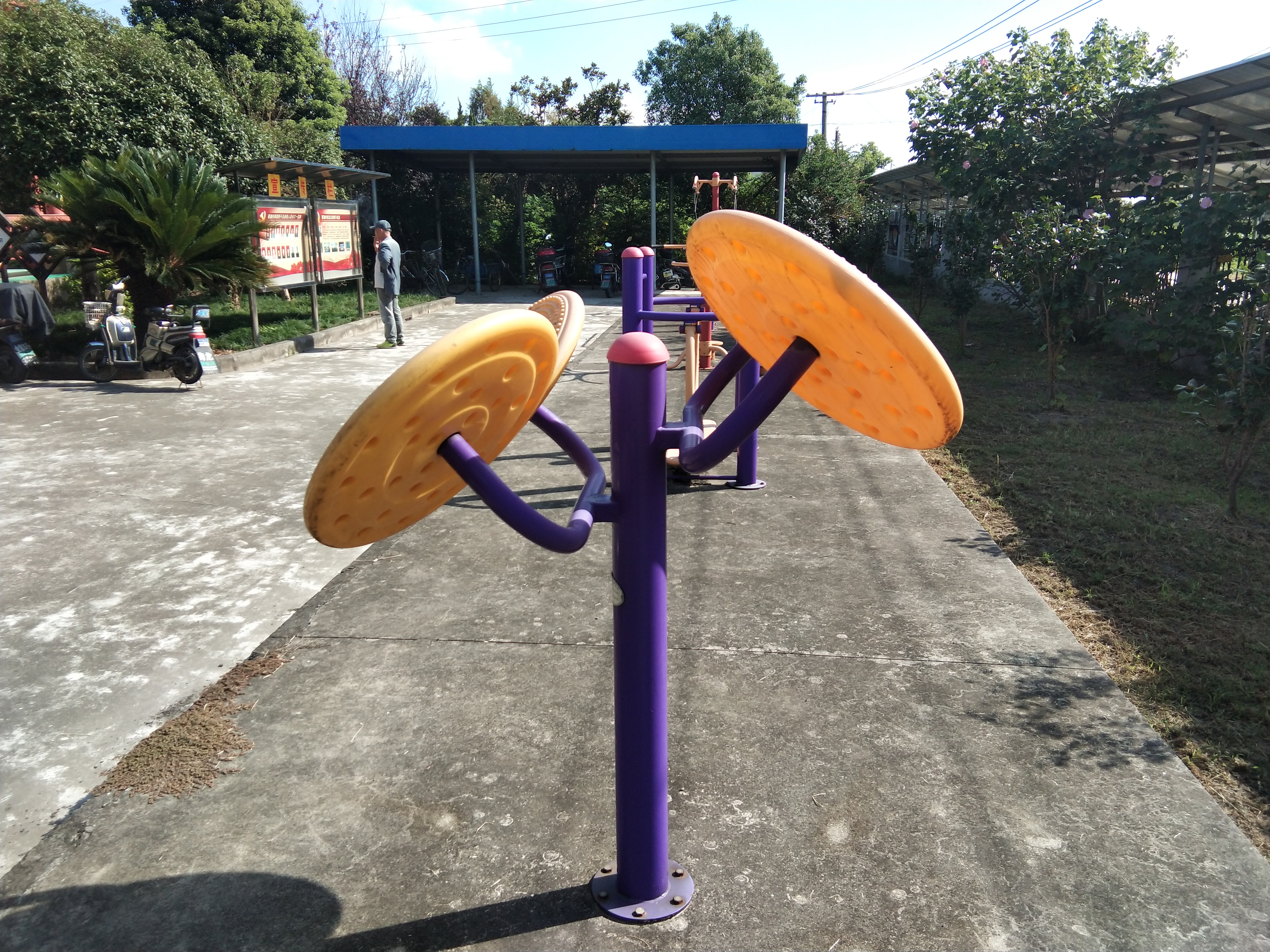 ̫������