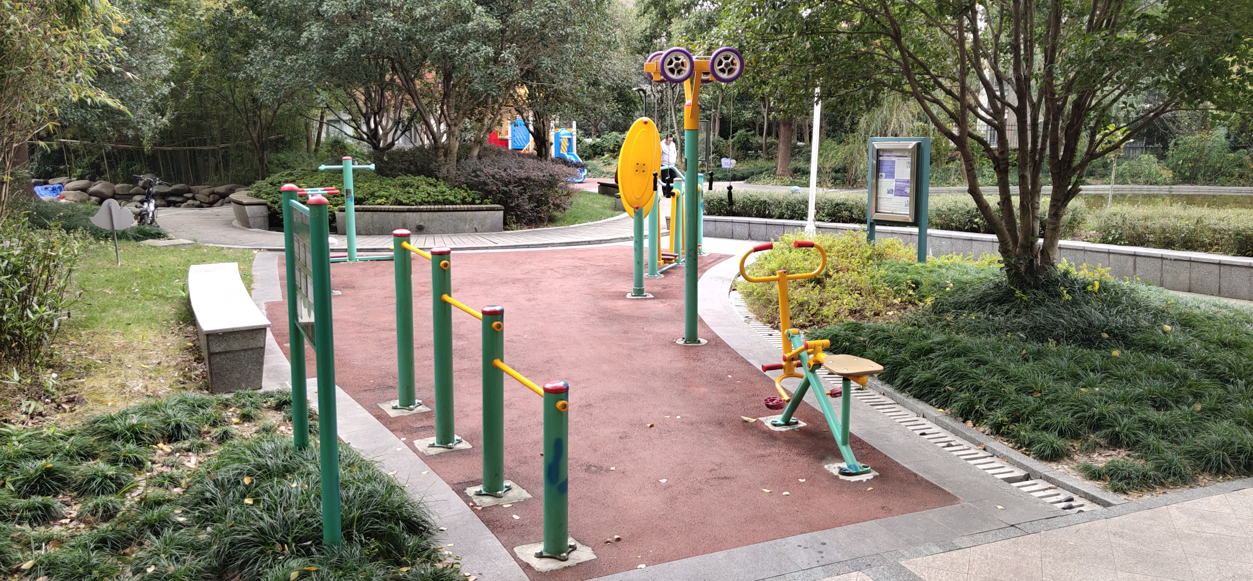 �㻨�Žֵ����Ǵ��Ѱ�5�齡��Է��