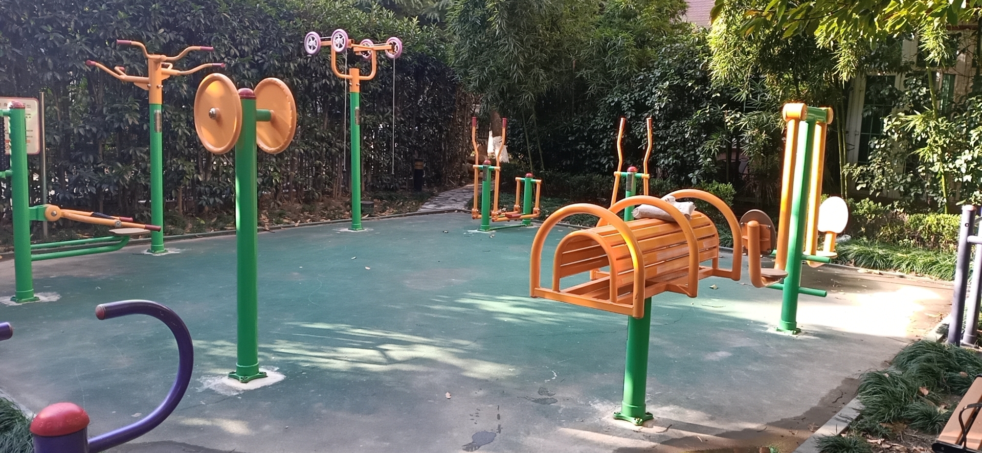 ��ԷС��������