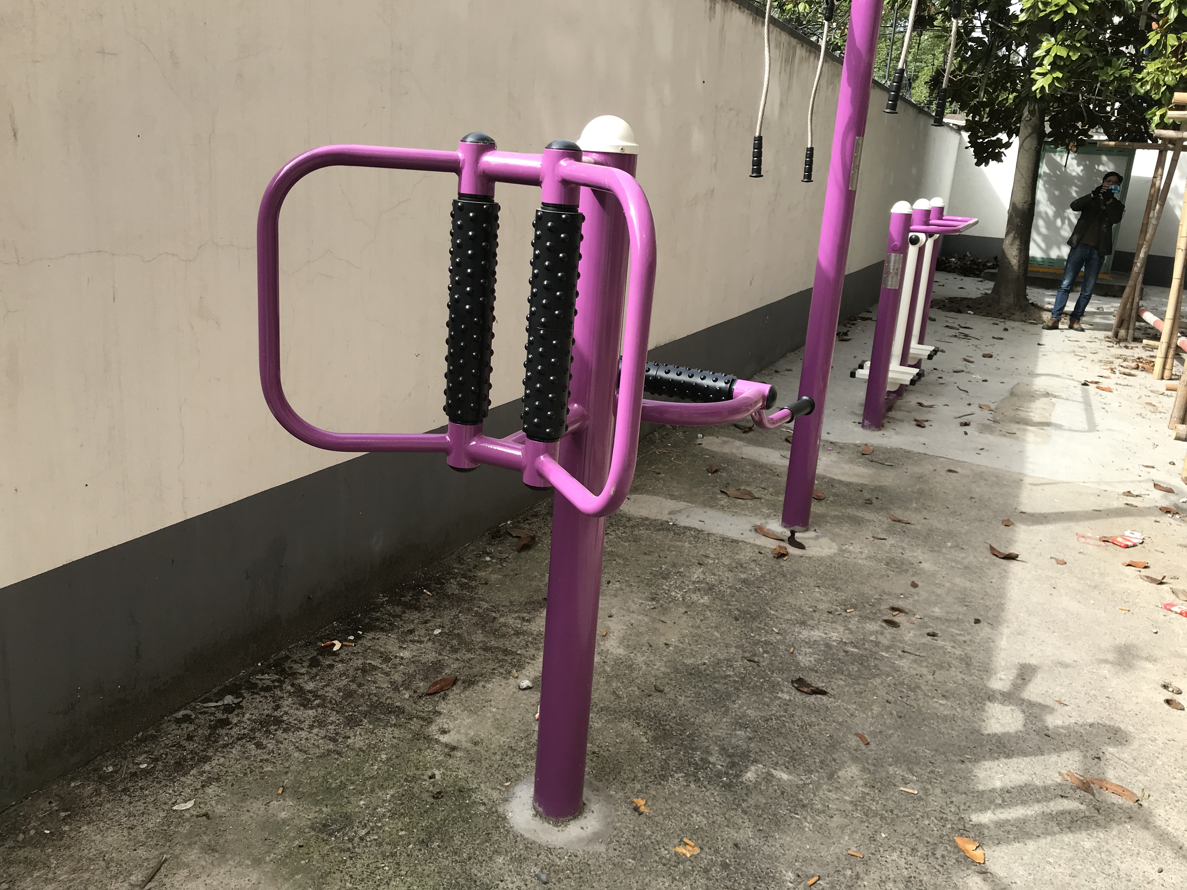 ������Ħ��