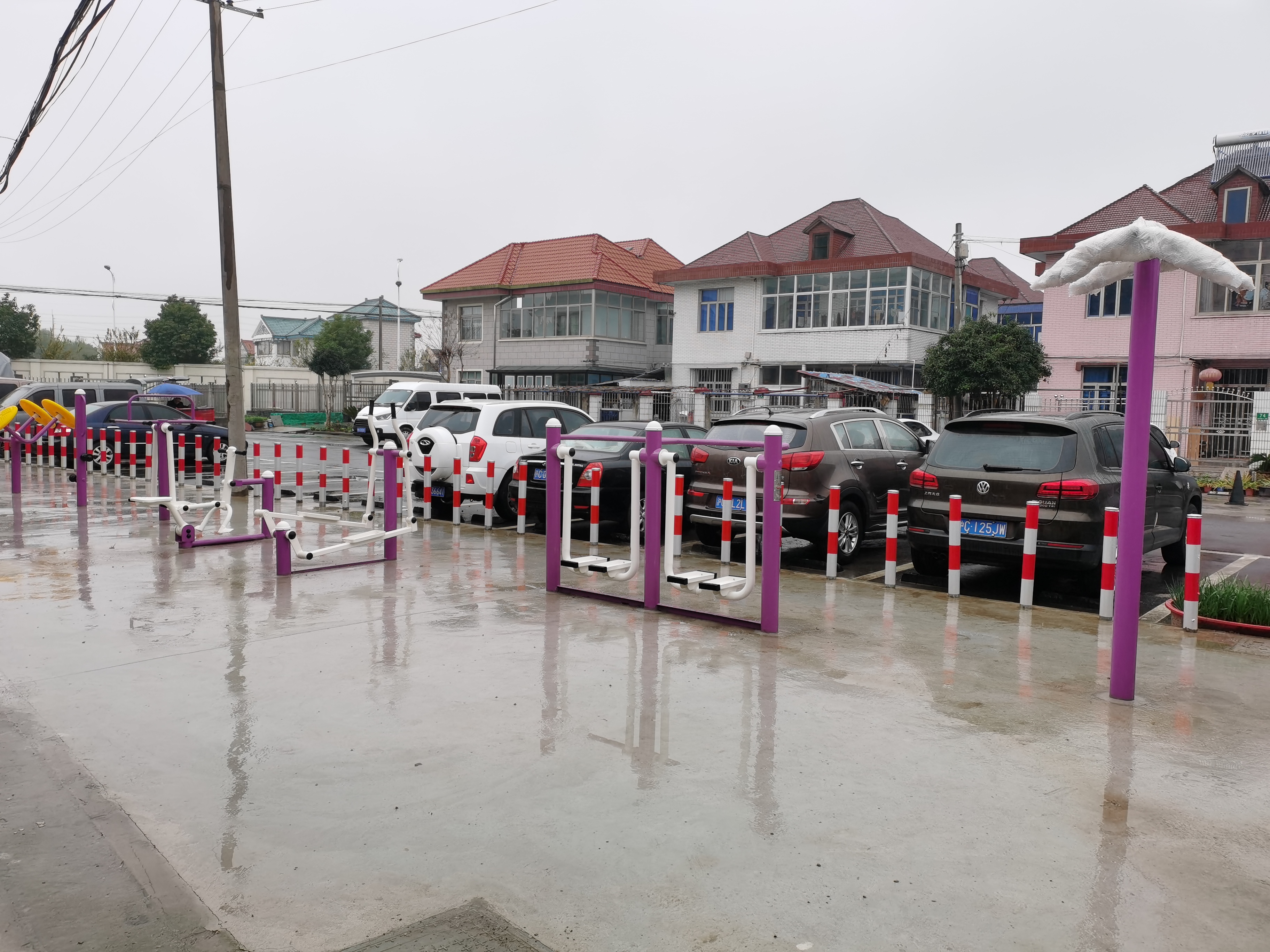 2015Ū�����㣨����