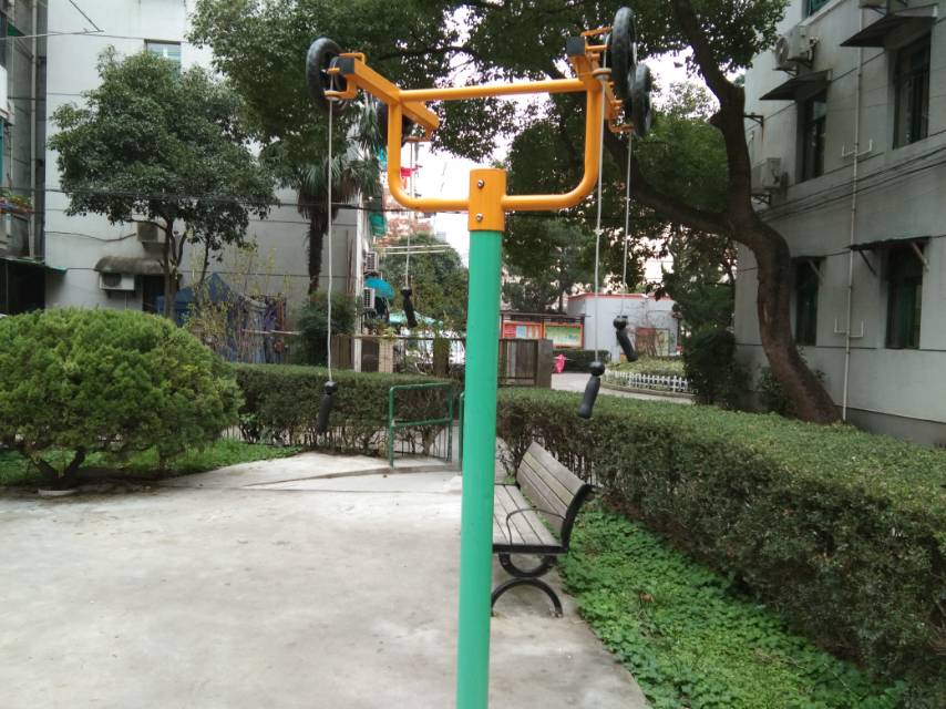 ��֫ǣ����