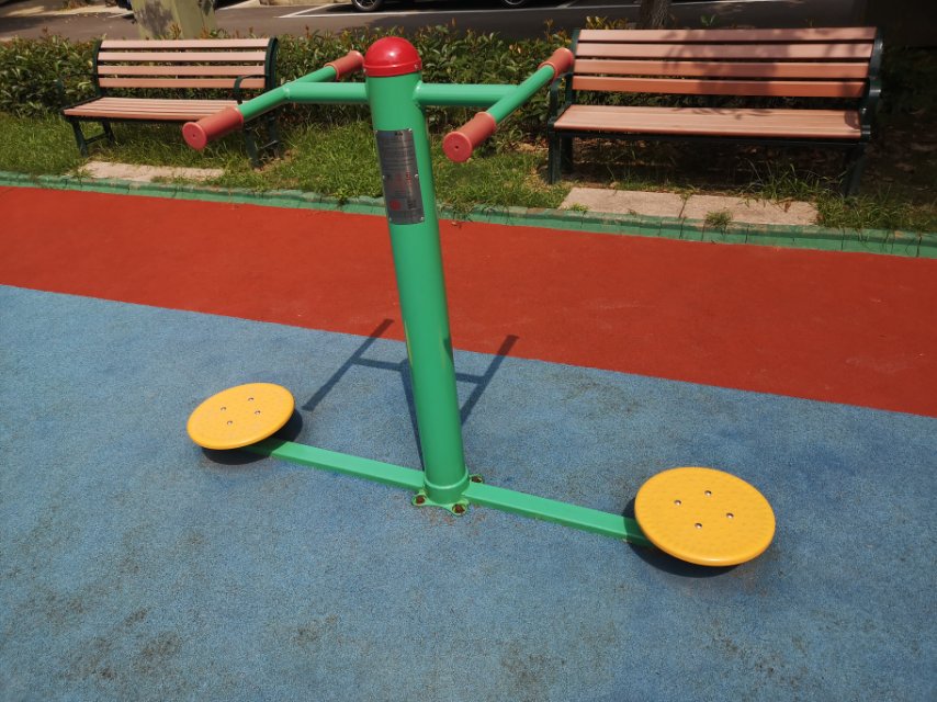 ��λŤ����