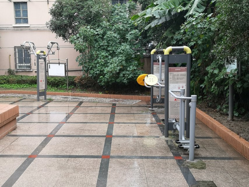 �ƴ��ί���ǽ�����C