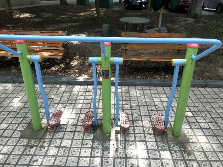 ̫��������