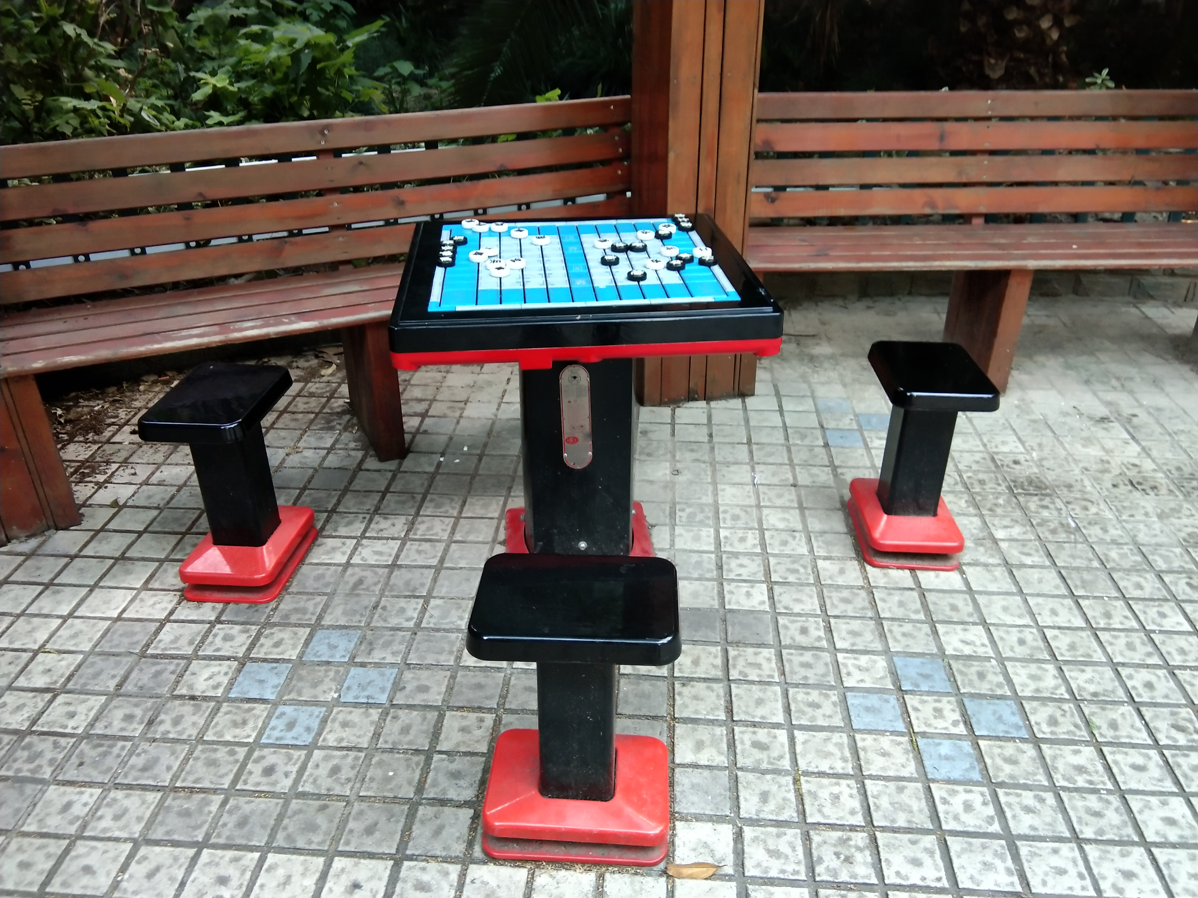 ���ʽ�й�����