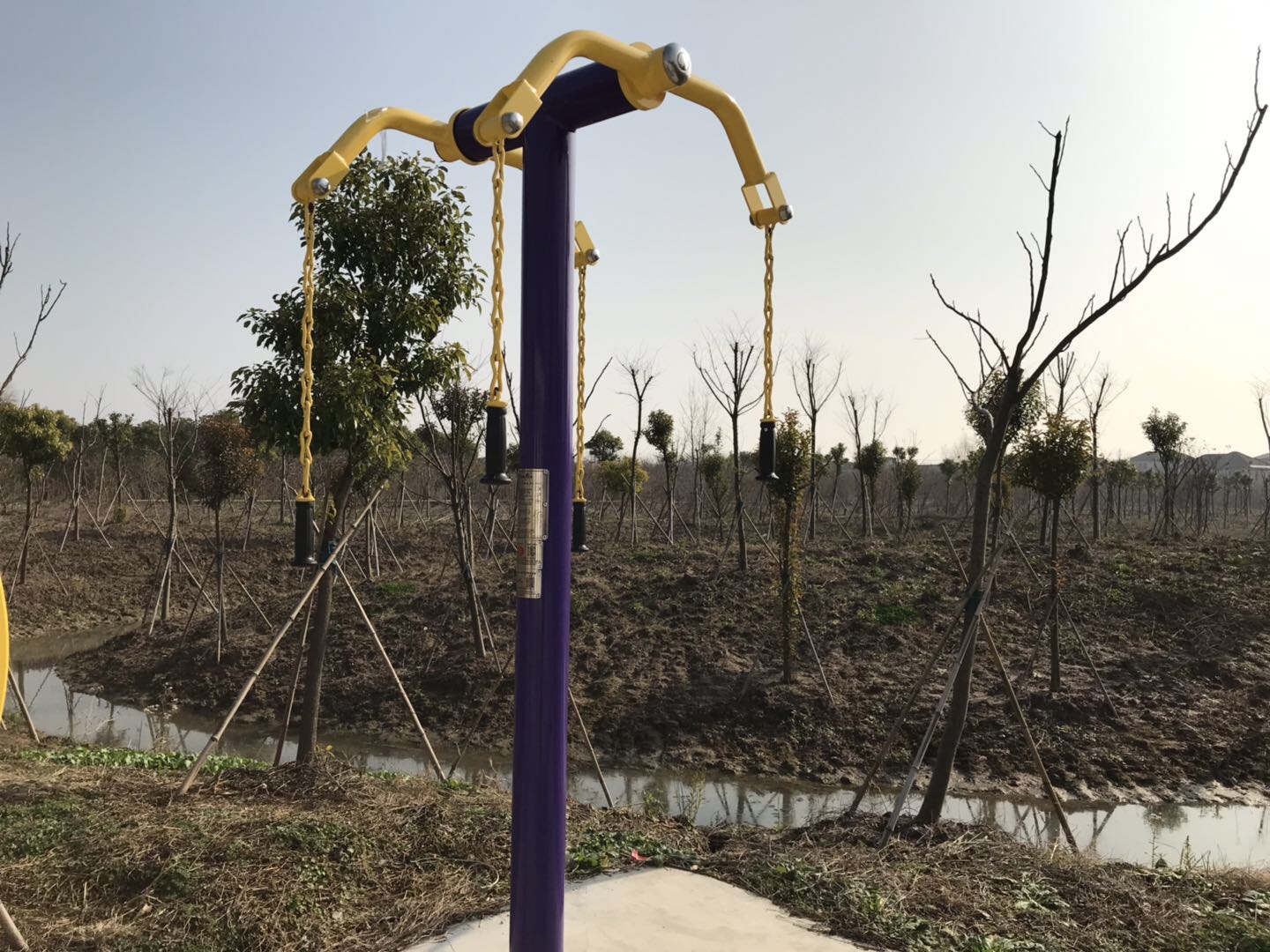 ��֫ǣ����