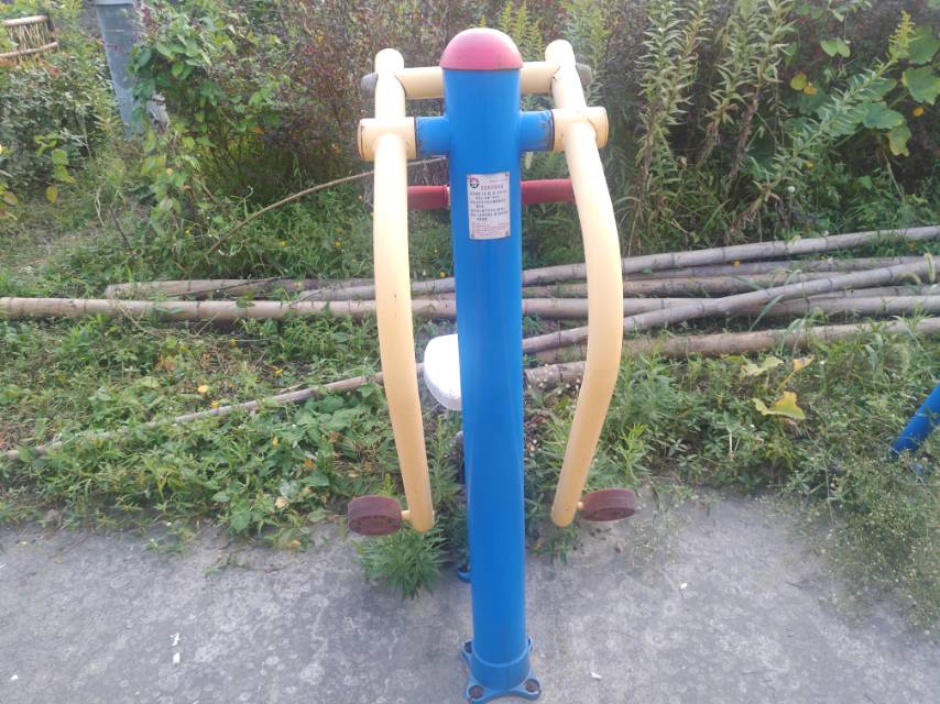 ���ص�����