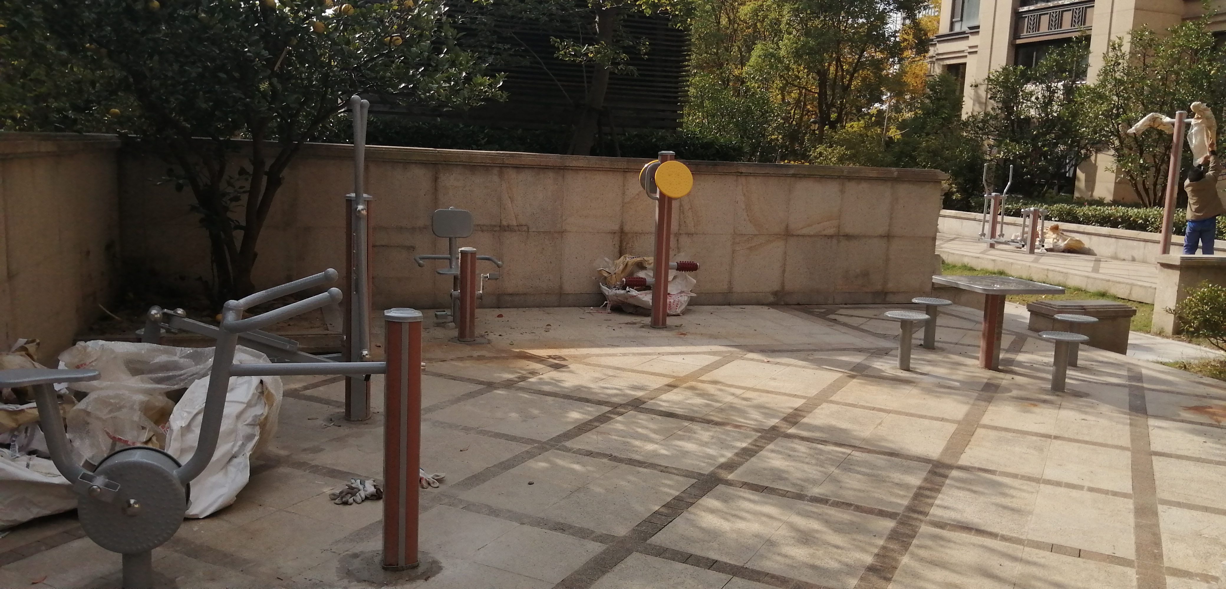 �����������򽭳���·1366Ū��ί������