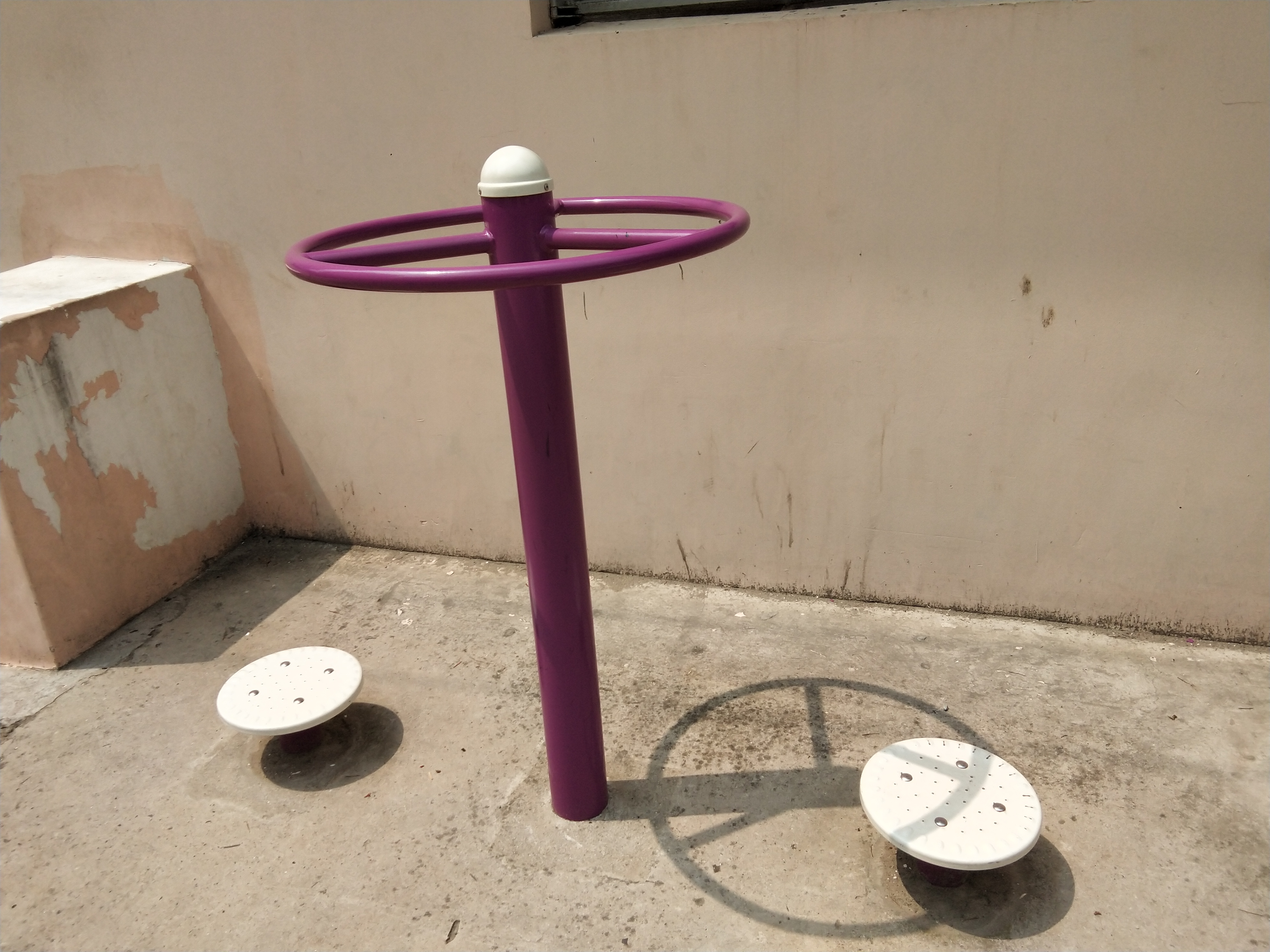 ��λŤ����