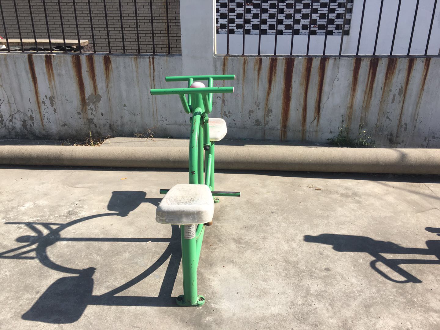 ��֫������