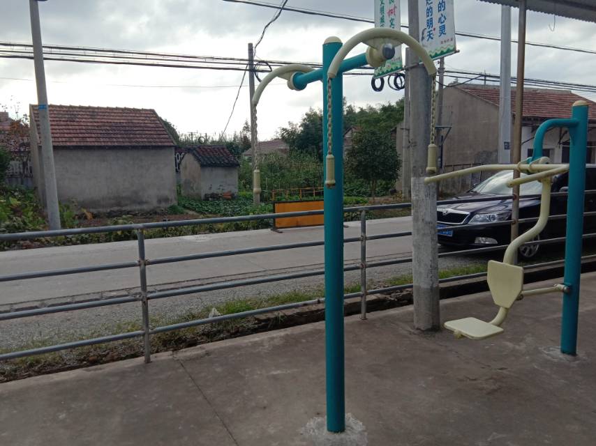 ��֫ǣ����