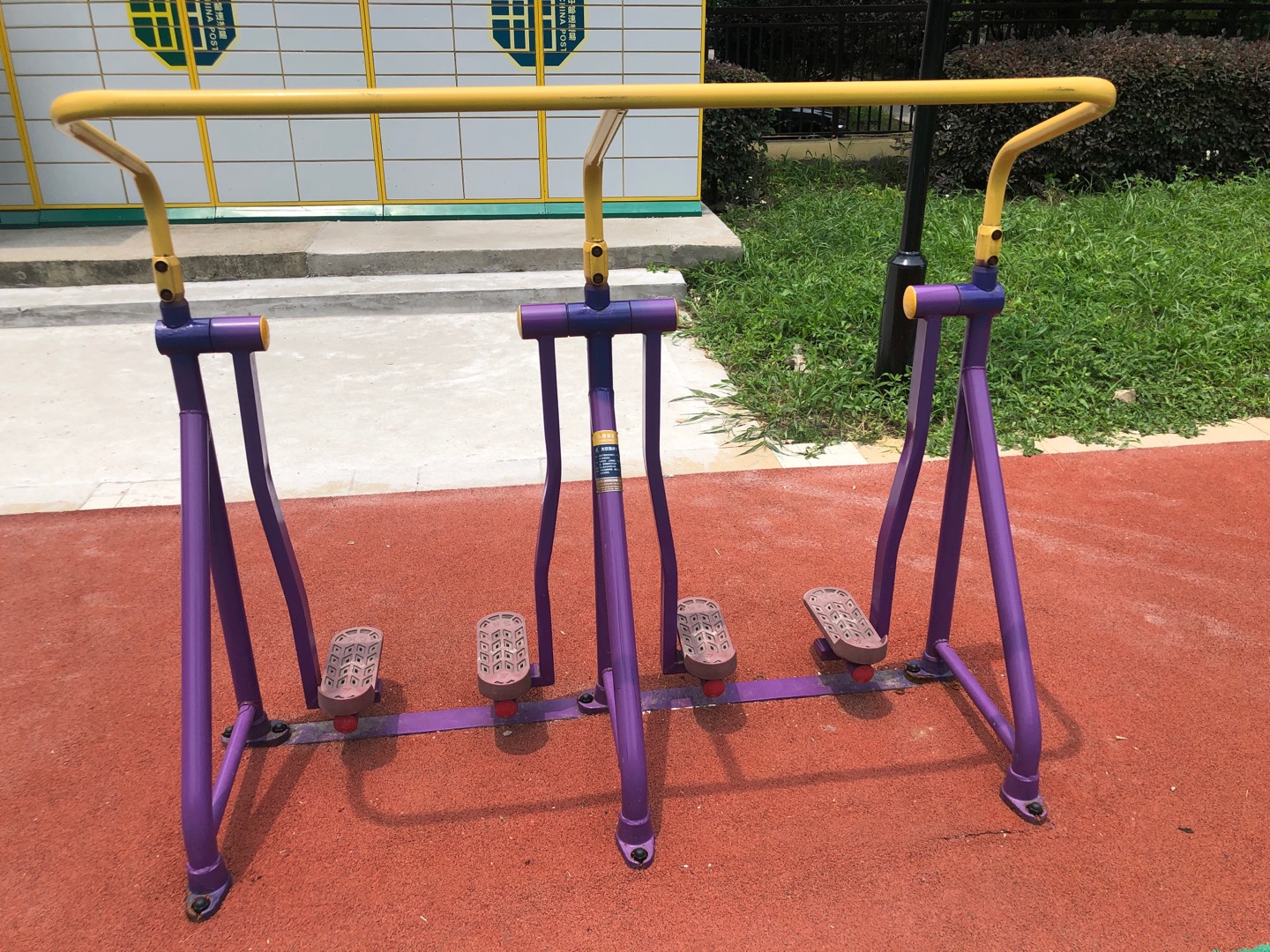 ̫��������