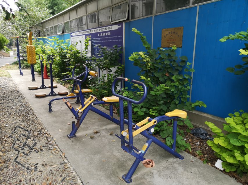 �����Ĵ����ί����Է��C