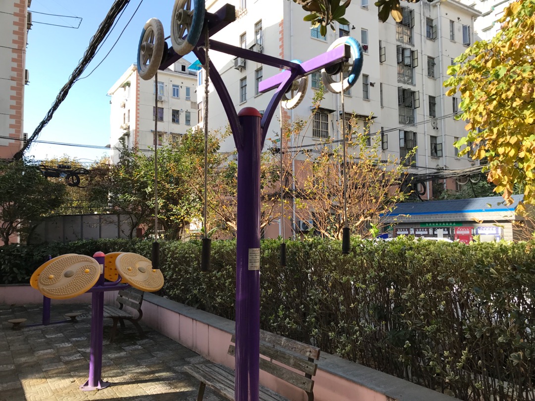 ��֫ǣ����