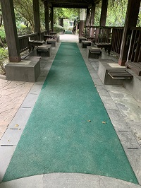 ����԰����������