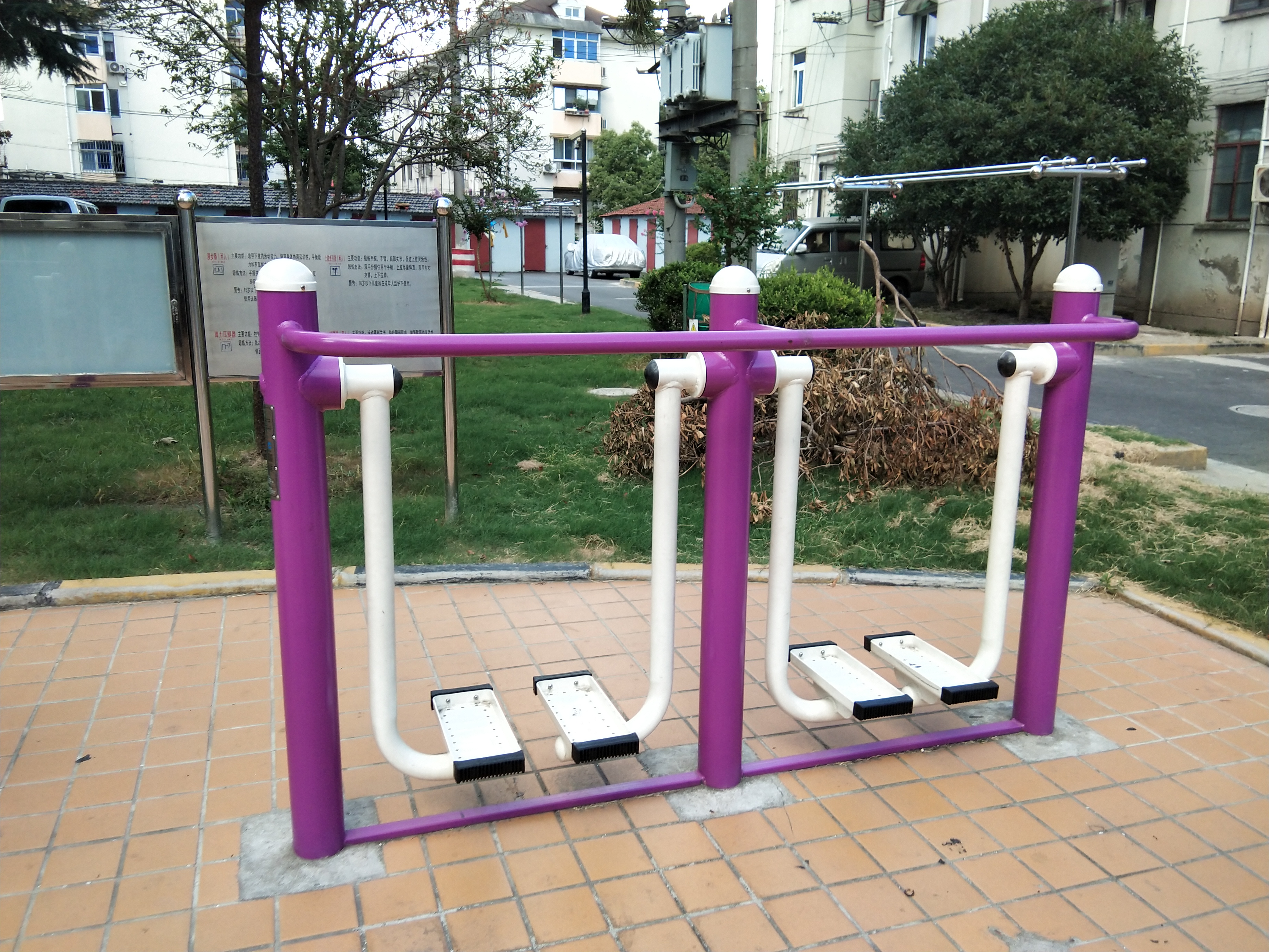 ˫λ������