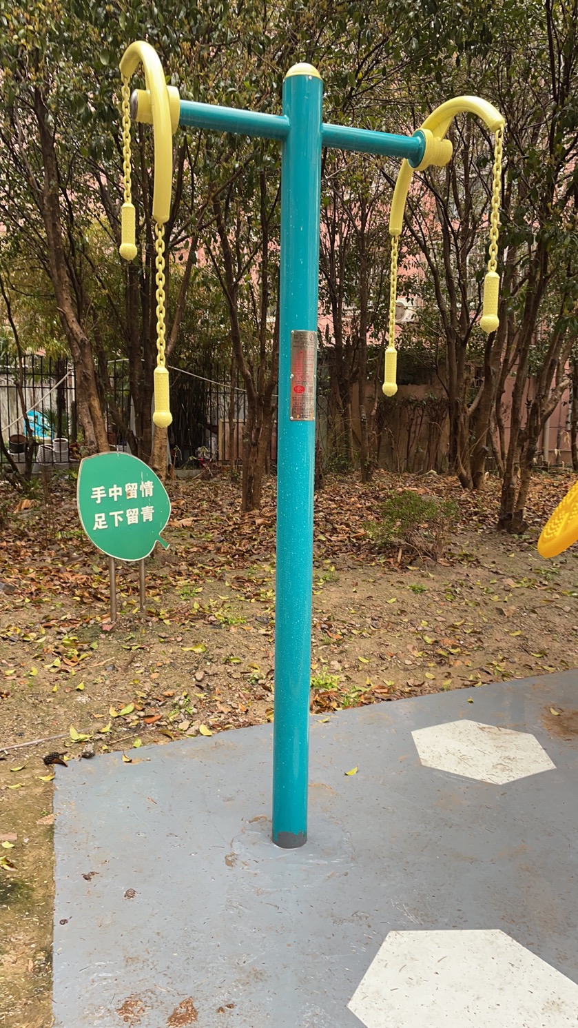 ��֫ǣ����