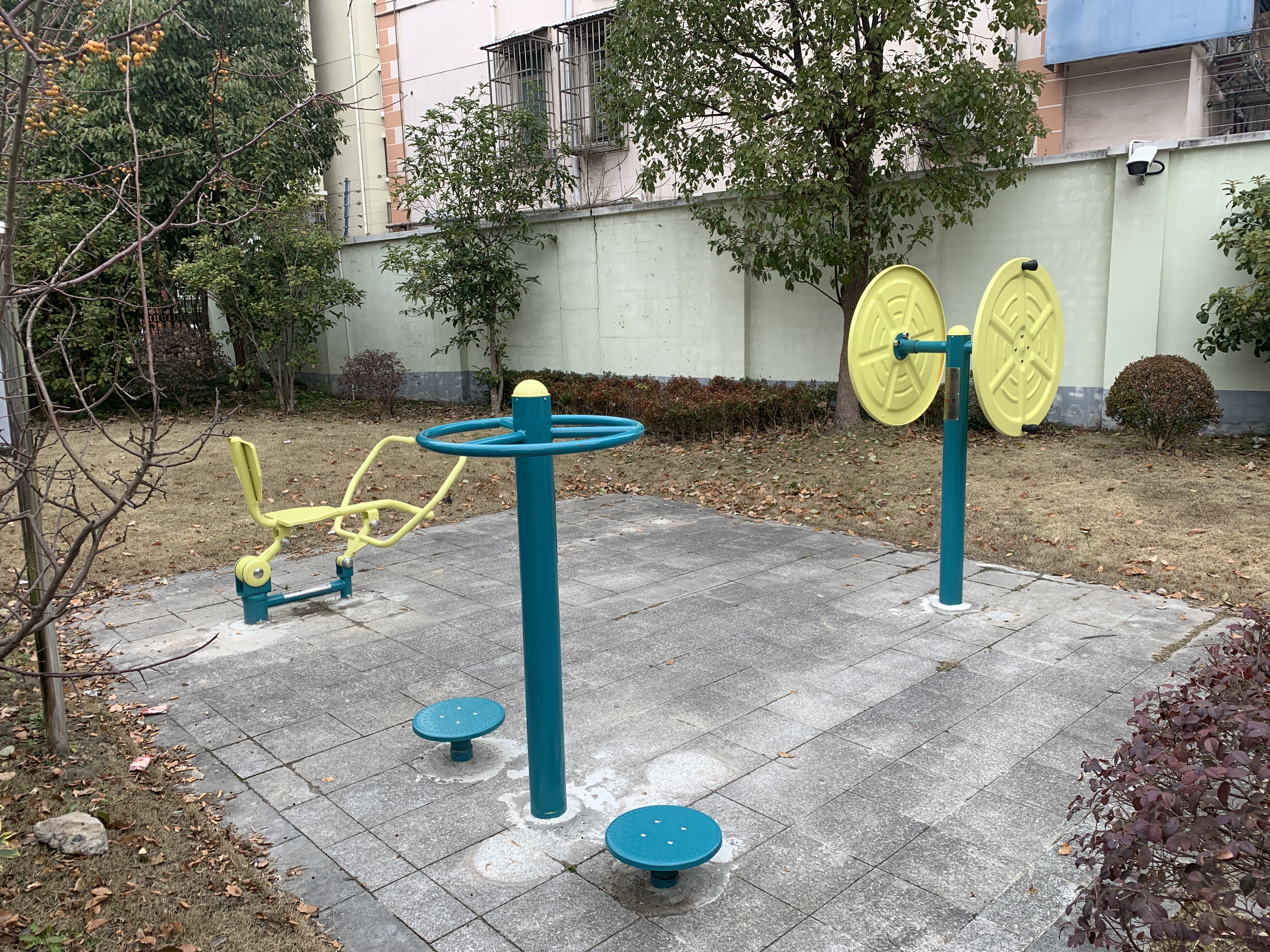 ������17���������ǽ�����