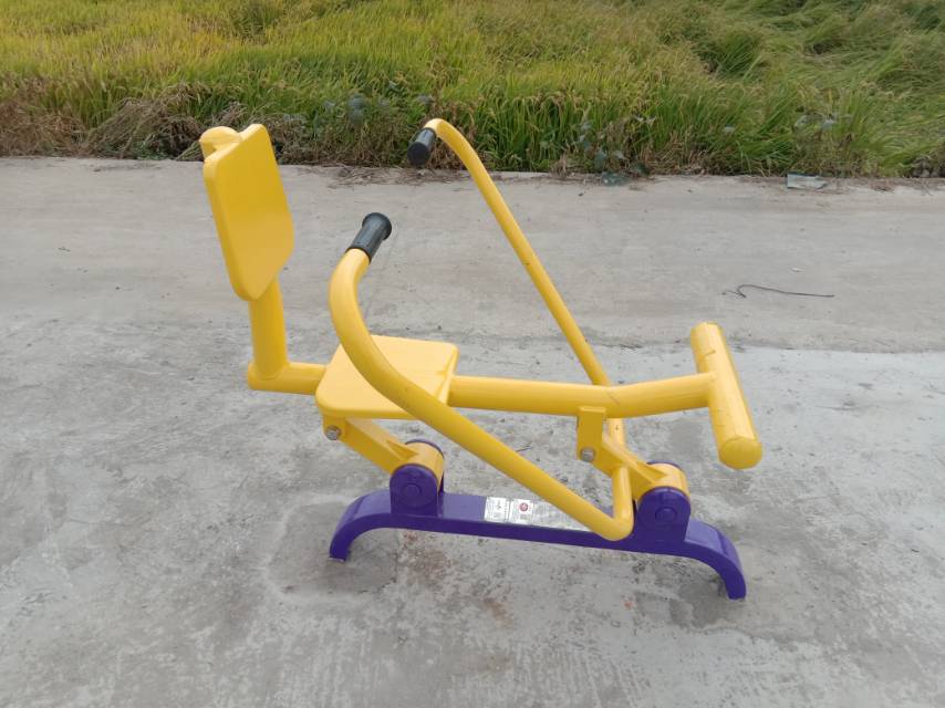 ����ʽƽ��ѵ����