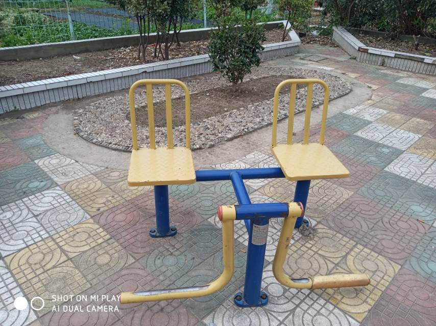 ��֫������