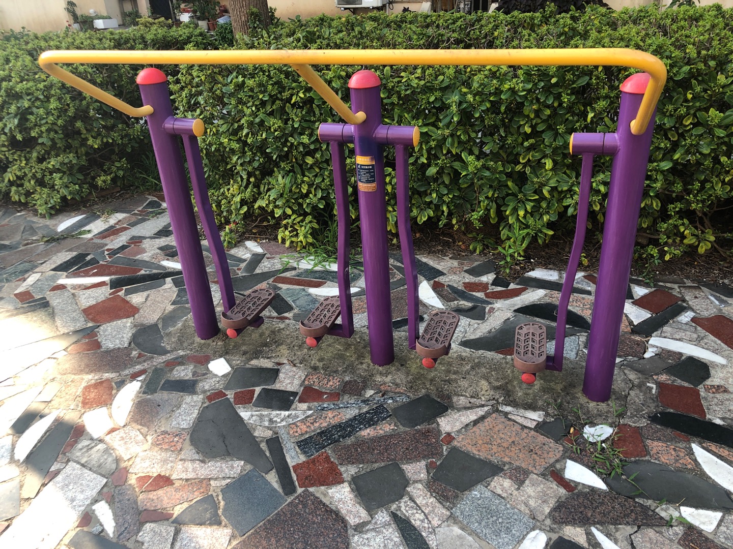 ̫��������