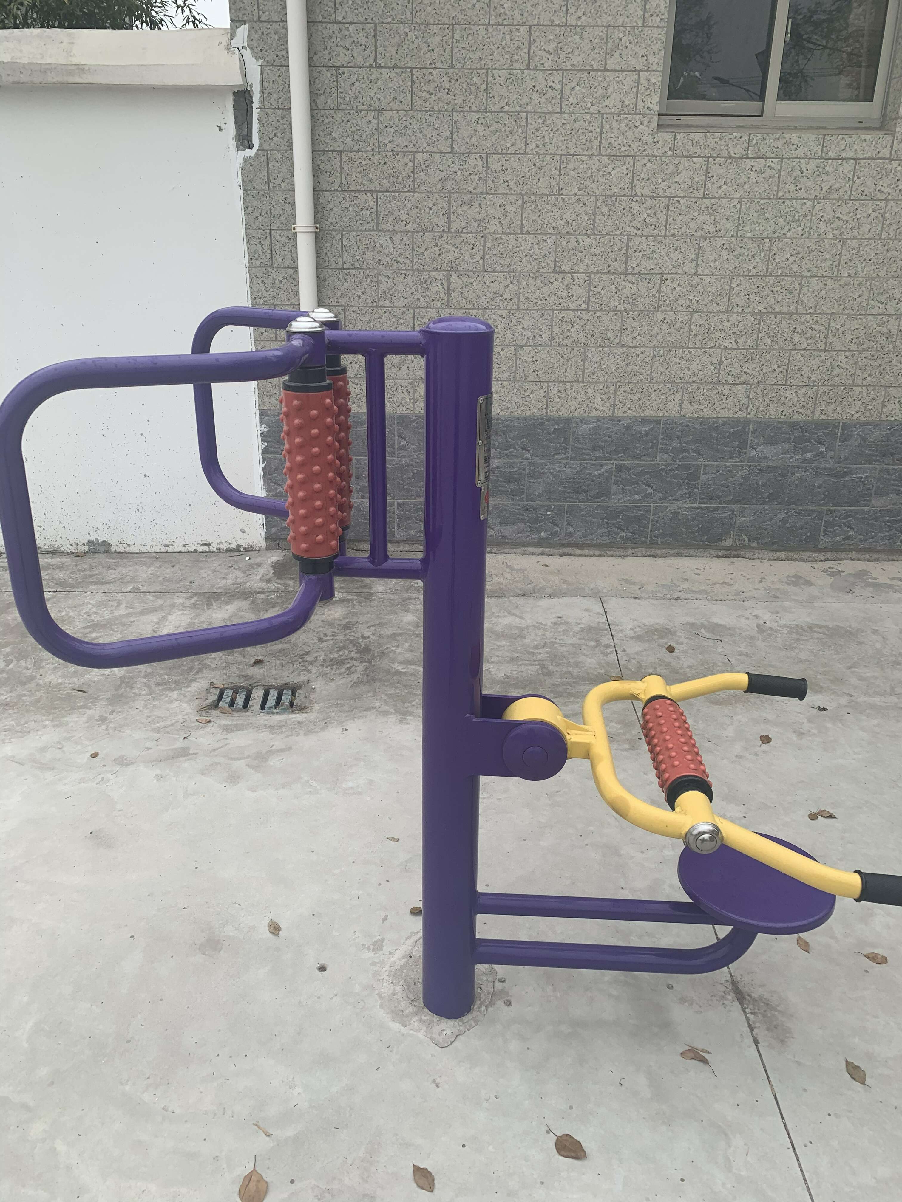 ������Ħ��