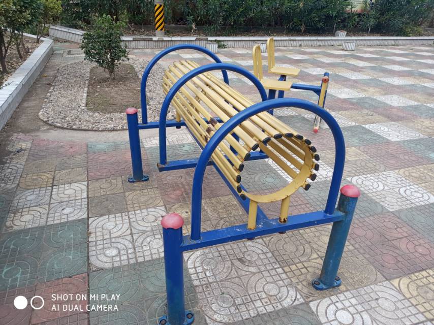 ������չѵ����