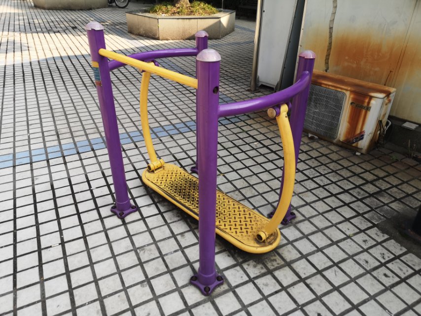 �ΰ彡����