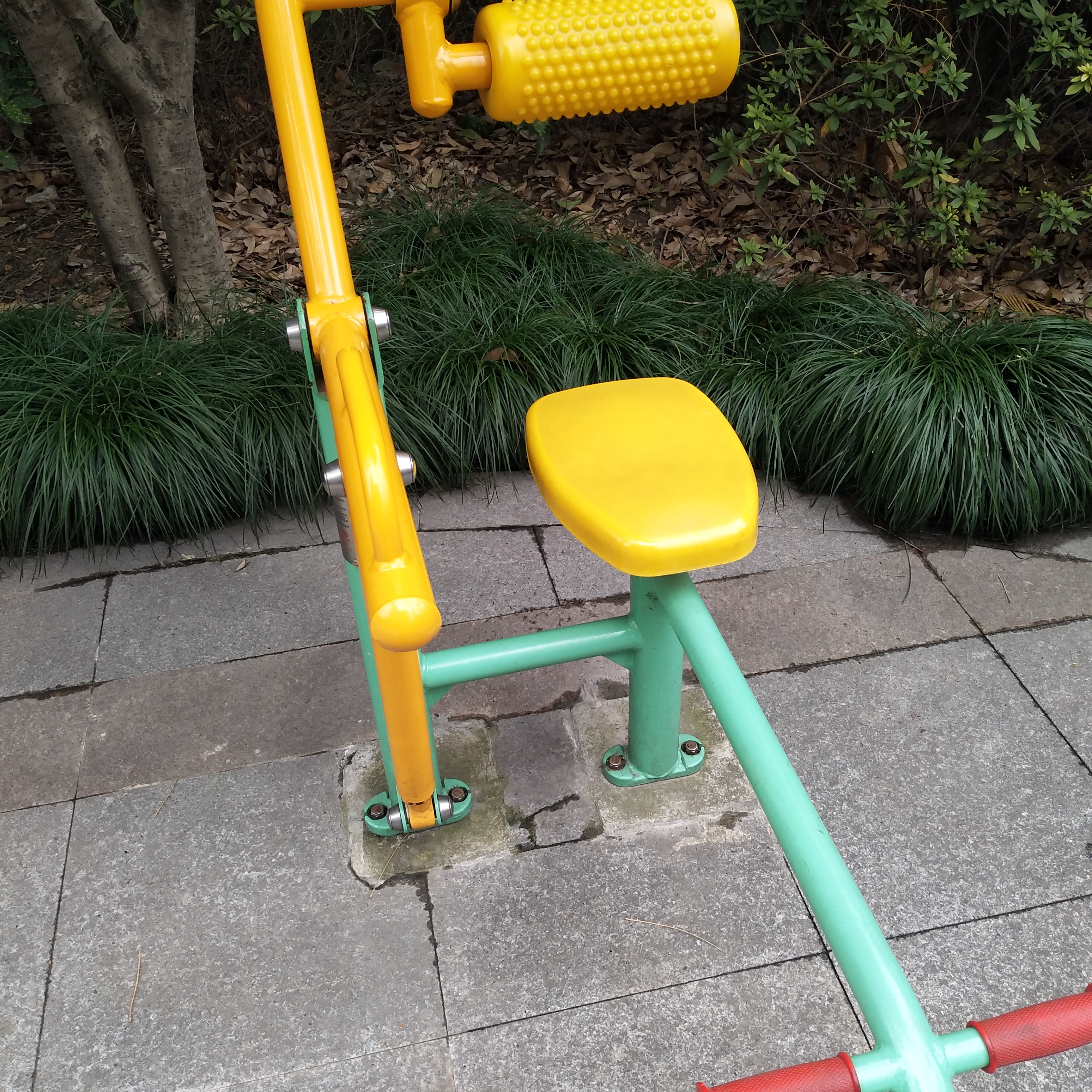 ����������