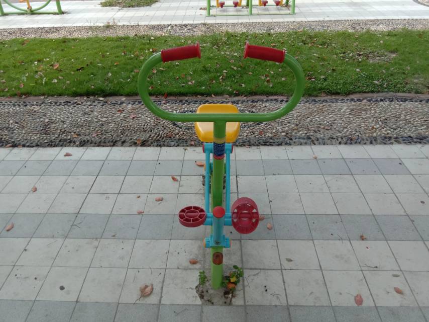 ����������