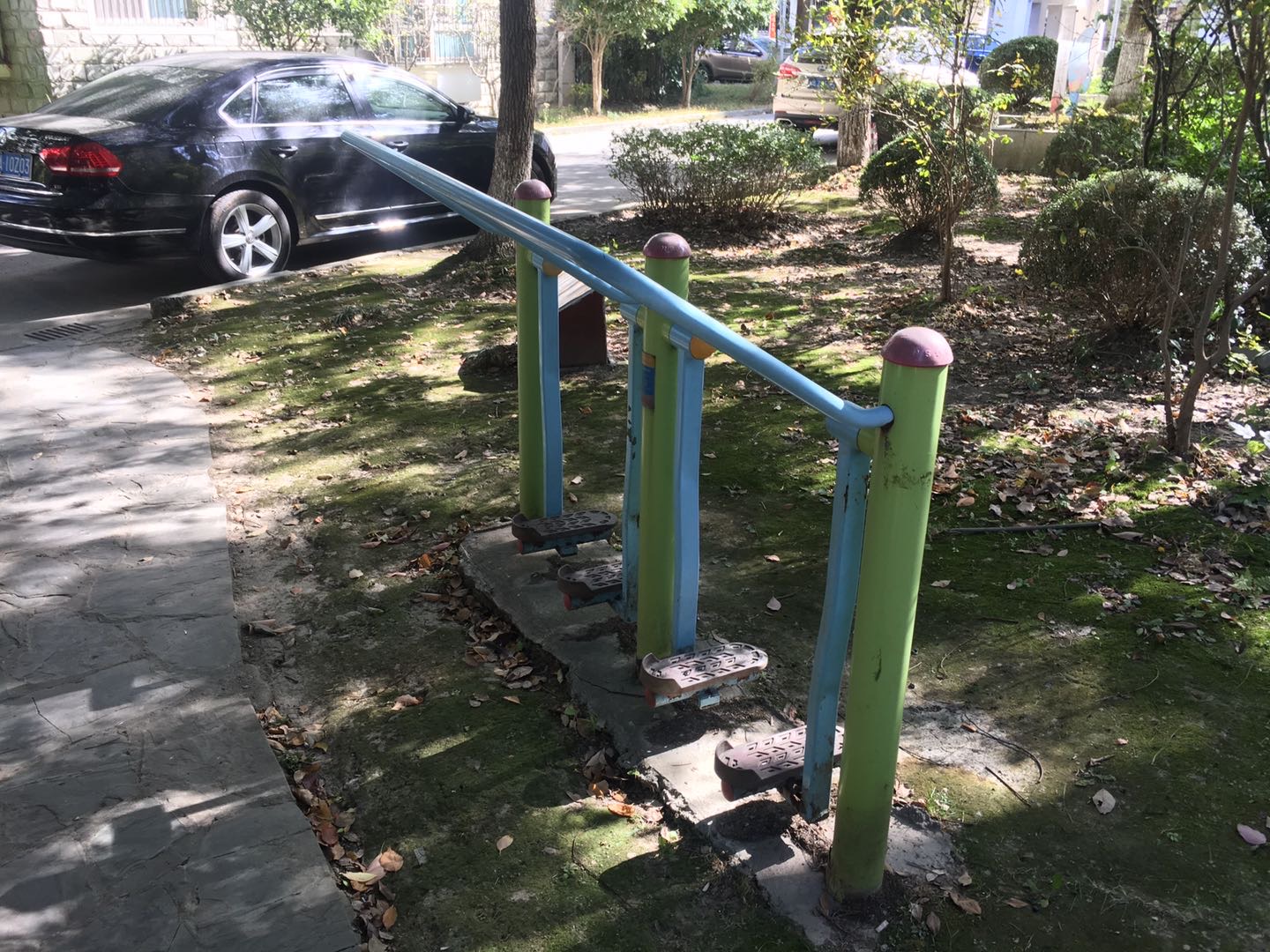 ̫��������