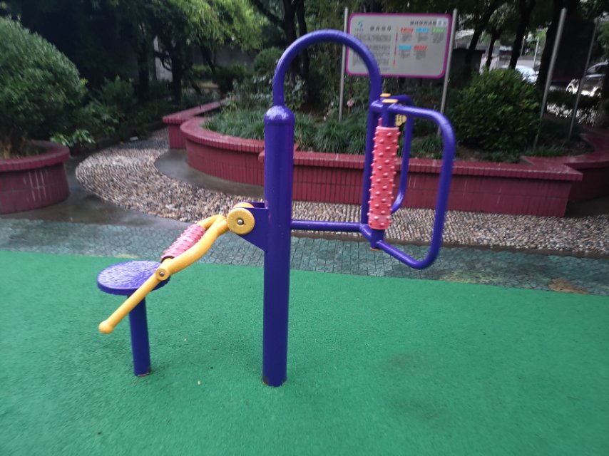 ������Ħ��